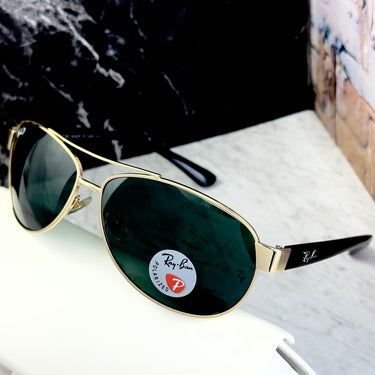 Gafas Ray Ban BUBL01